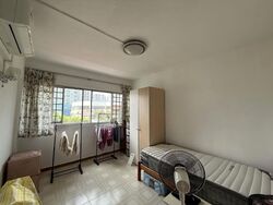 Blk 163 Bukit Batok Street 11 (Bukit Batok), HDB 4 Rooms #617444841
